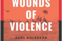 Wounds of Violence