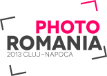 Photo Romania Festival